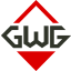 (c) Gwg-glauchau.de